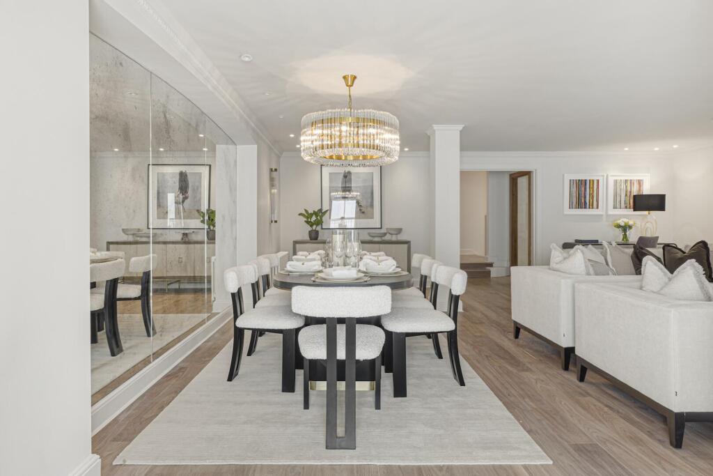 3 bedroom house for rent