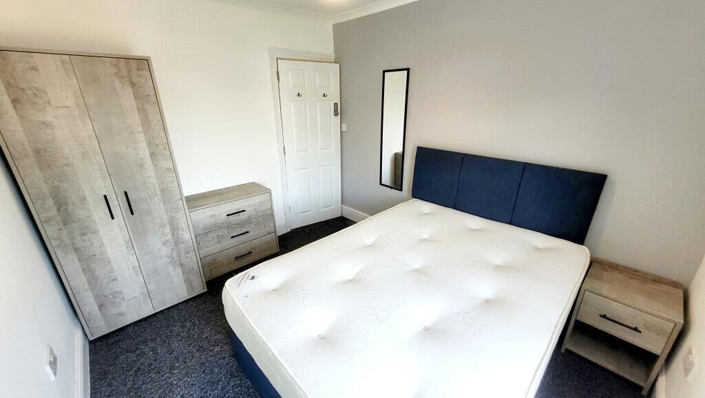 House in North West Leicestershire, Leicestershire - View 2