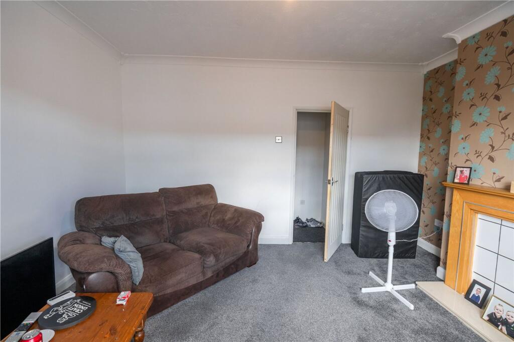 Heneage Road, Grimsby, DN32 photo 4