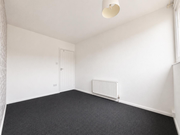 Accommodation Bedroom  1.png