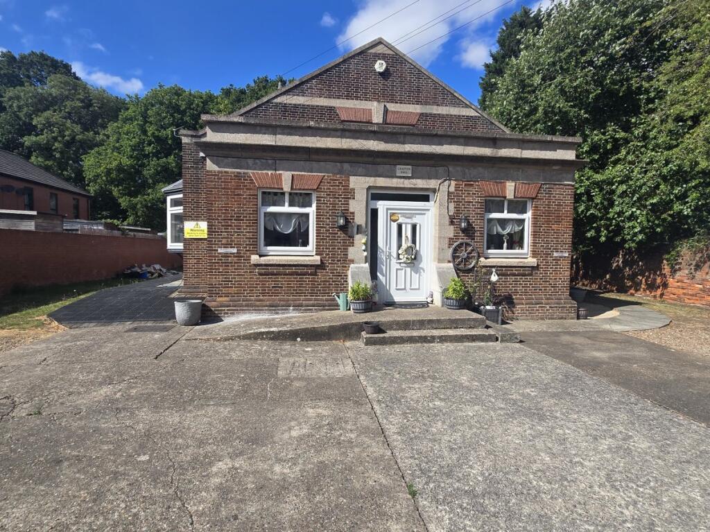 Property photo 8