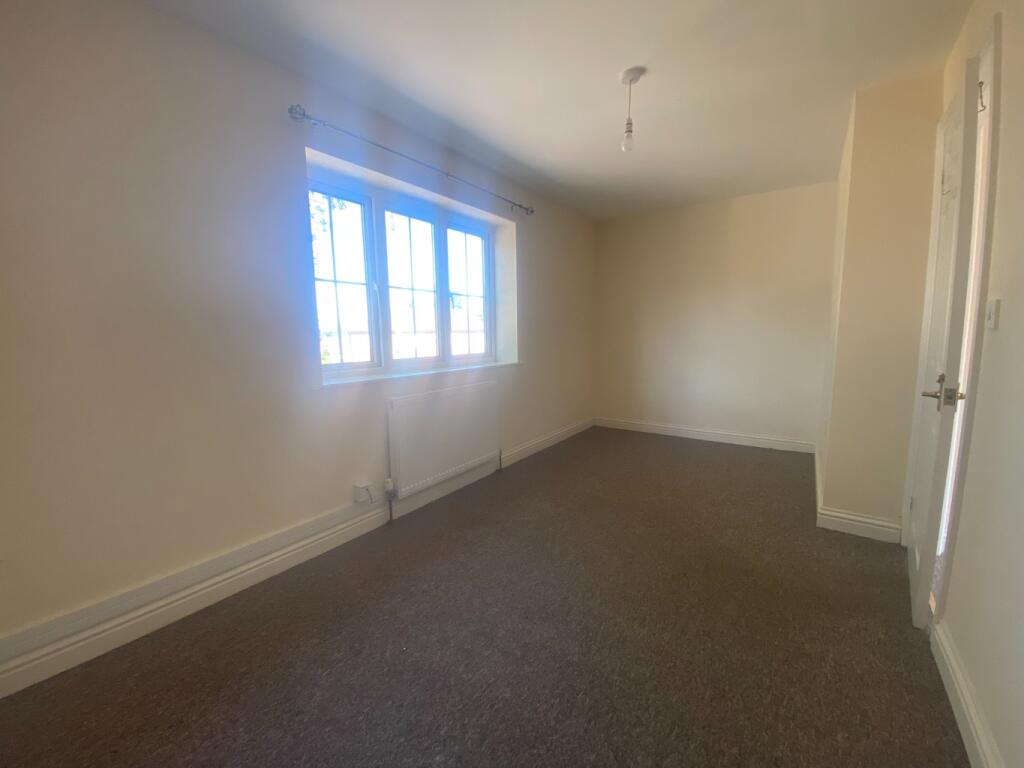 House in Shepton Mallet, Somerset - More