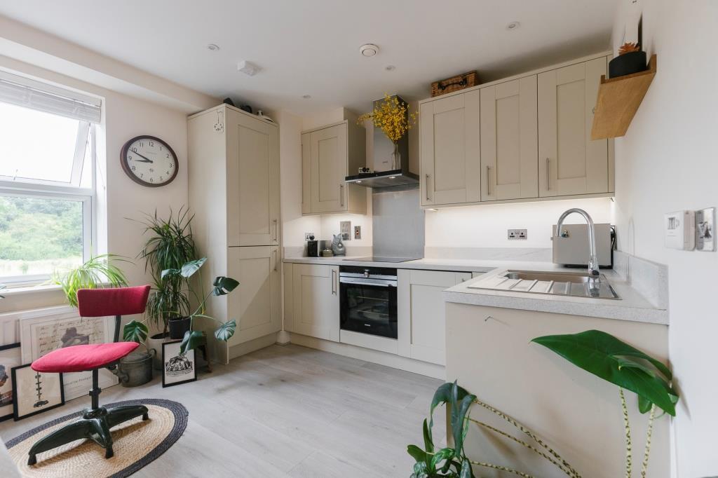 Main image of property: CHURCH ROAD, BOOKHAM, KT23