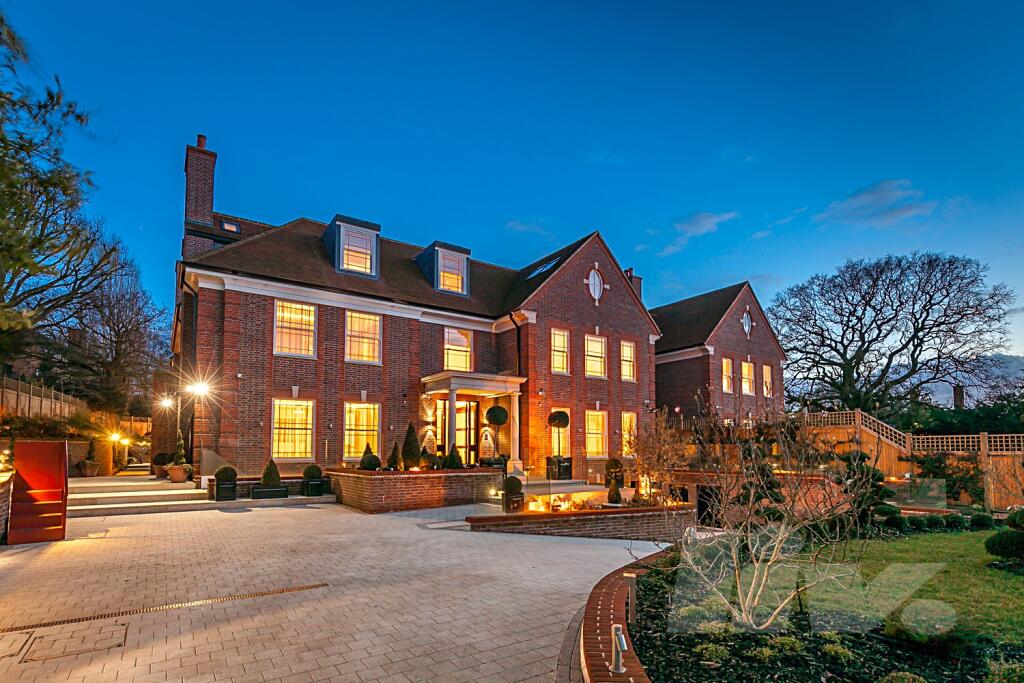 Property photo 9