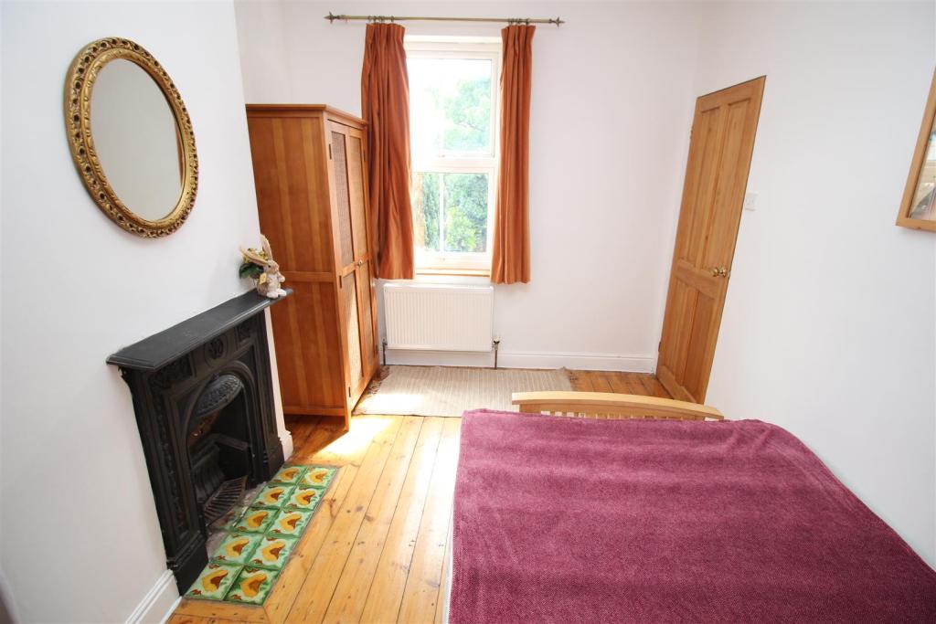 Photo of the property