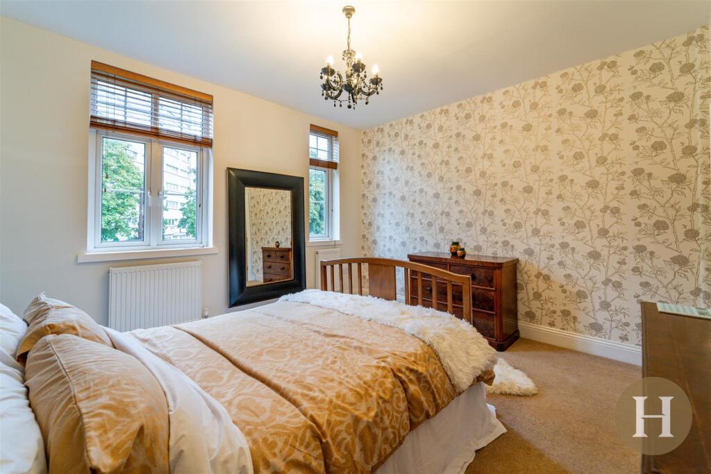 Additional image 12 of Metchley Lane, Harborne, Birmingham, B17