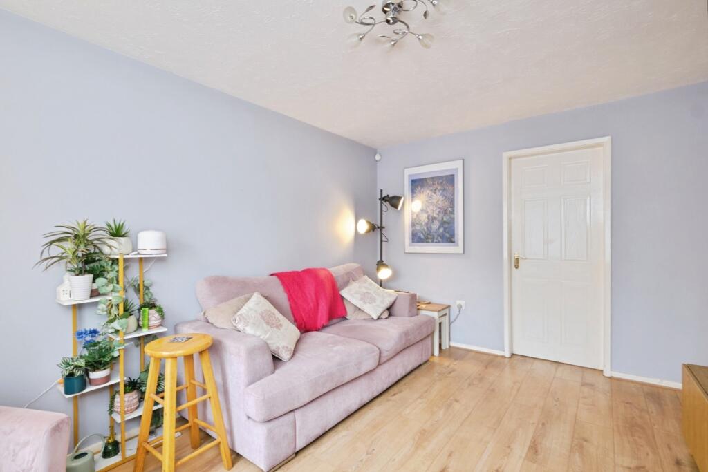 House in Birmingham - View 5