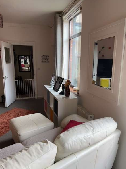 House in Nottingham - View 4