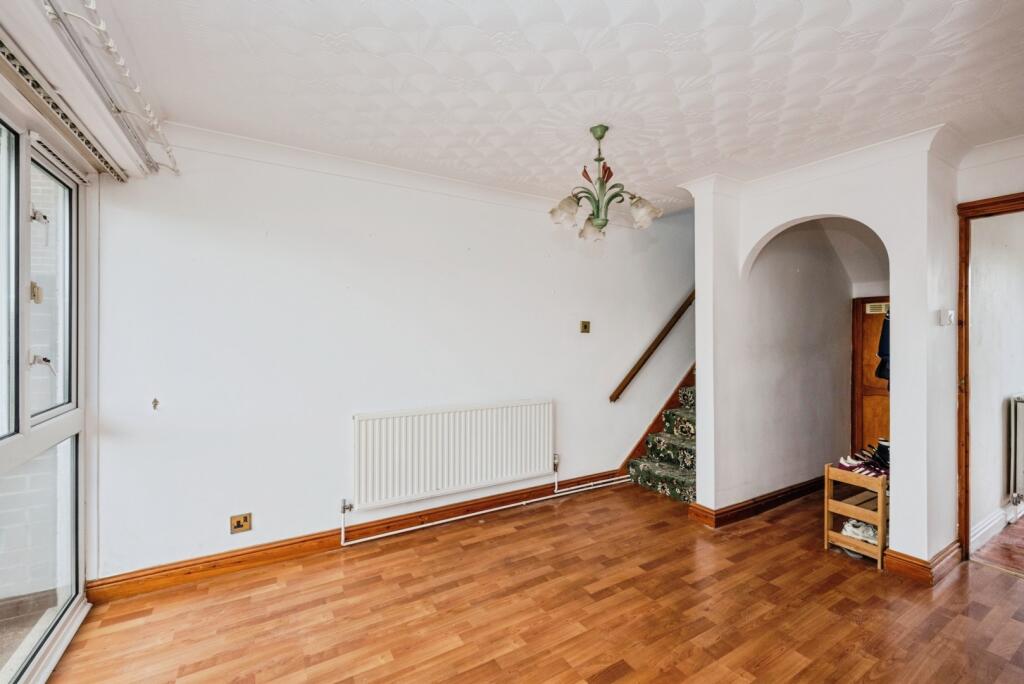 House in Swansea - View 2