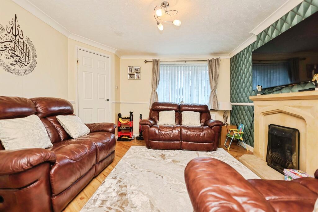 Additional image 3 of Broomy Close, Birmingham