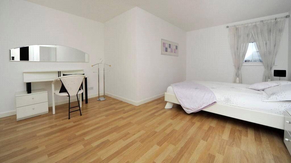 Additional image 7 of Fonthill Avenue, Aberdeen, AB11