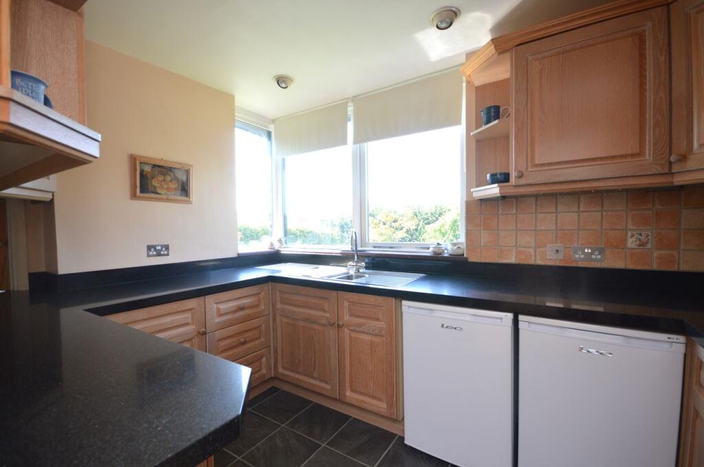Church Lane, Compton Bishop, BS26 photo 5