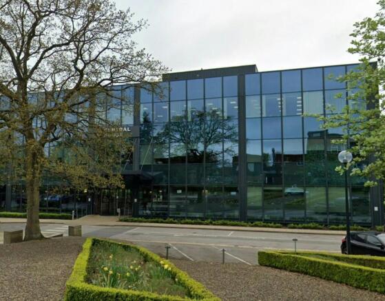 Central House.jpg