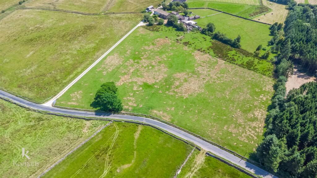 House in Wigglesworth, North Yorkshire - View 5