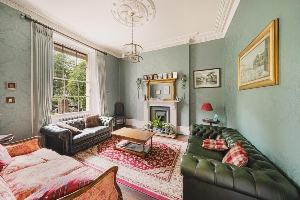 Clifton, Bristol, BS8 photo 4