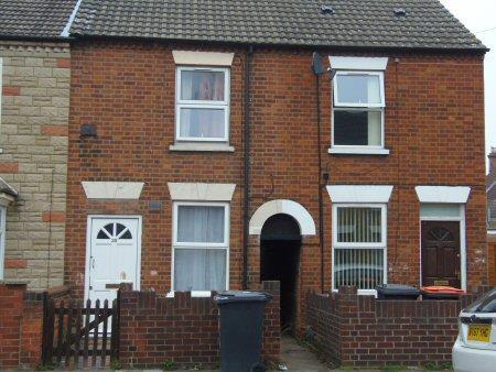 Main image of property: Bedford
