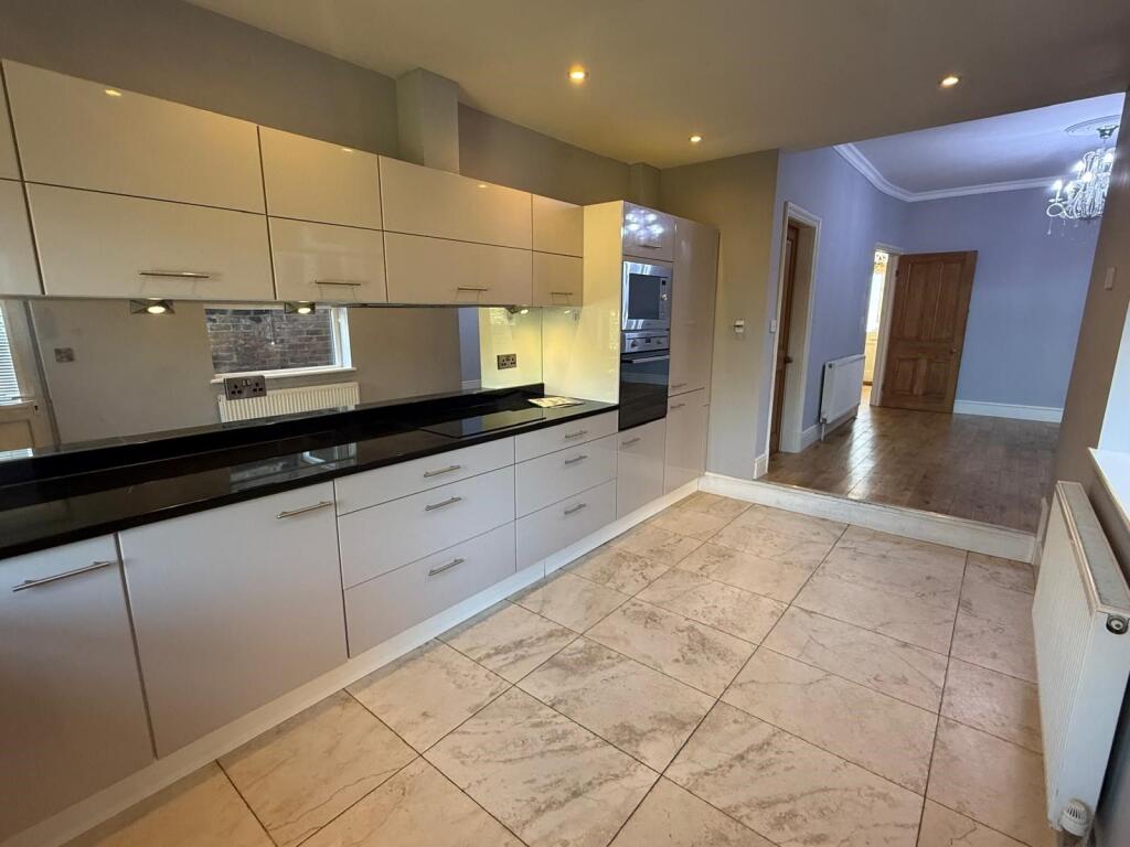House in Warrington - View 4
