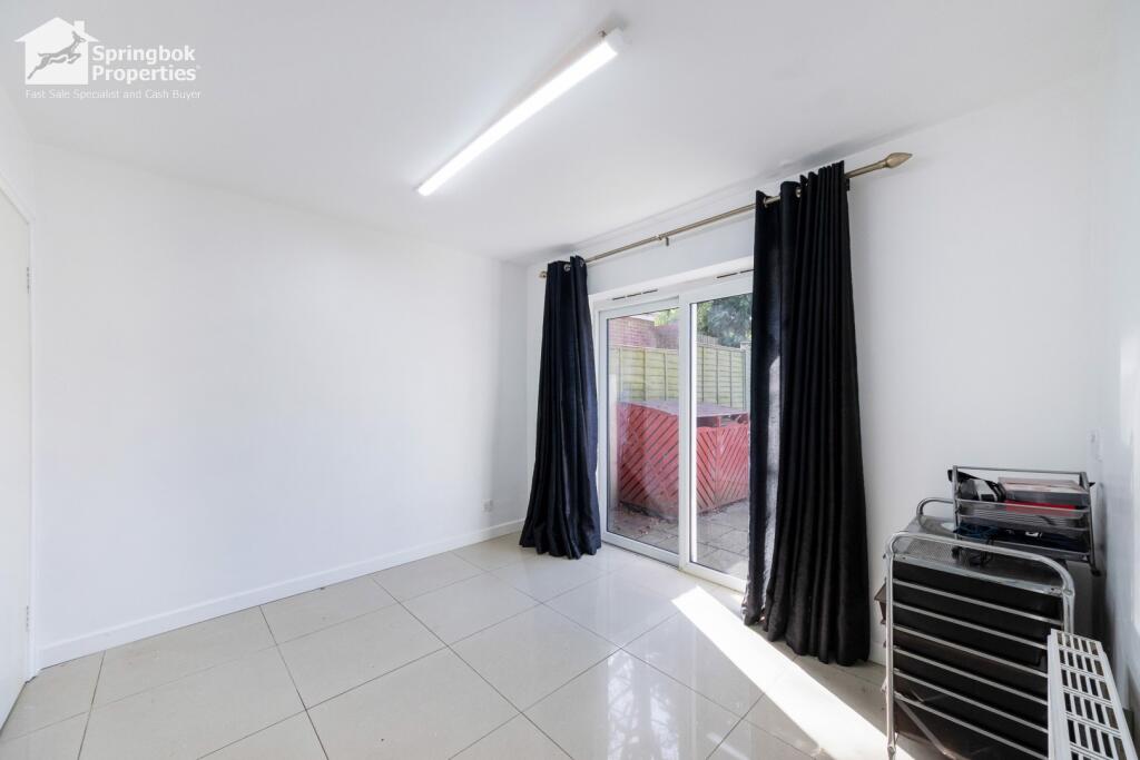 Additional image 9 of Grangewood Court, Woodshires Road, Solihull, West Midlands