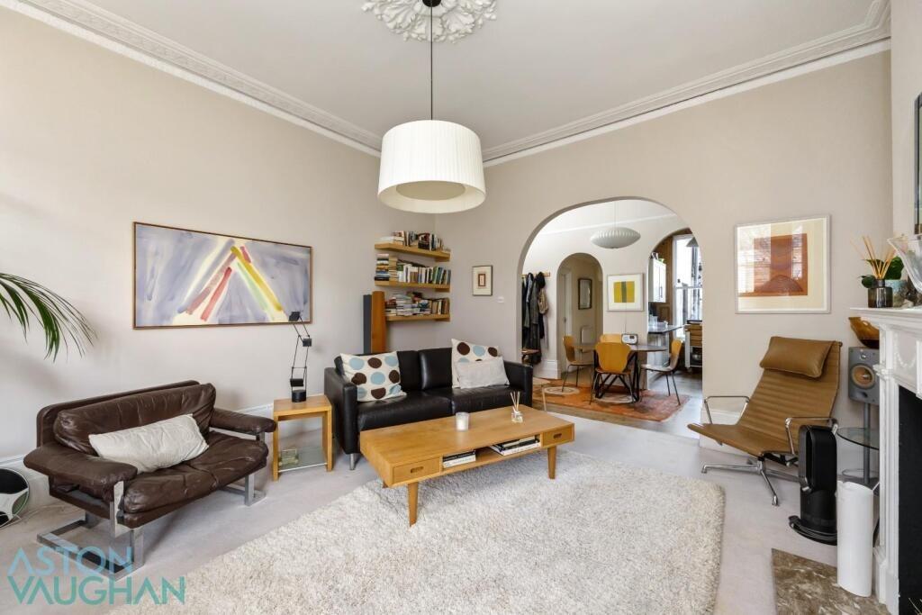 Lansdowne Place, Hove photo 4