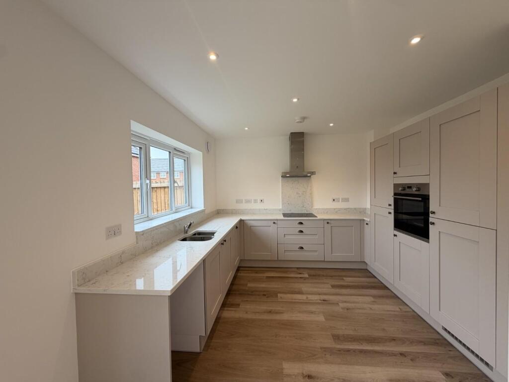 House in Liverpool - View 4