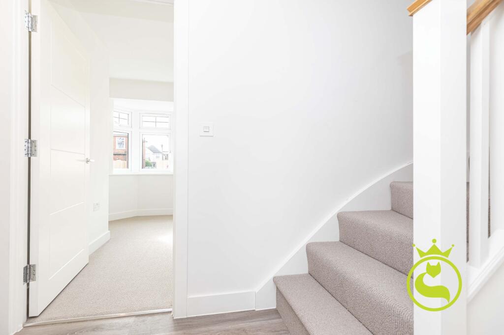 Additional image 11 of BRAND NEW DEVELOPMENT - Cynthia Road, Parkstone, Poole BH12