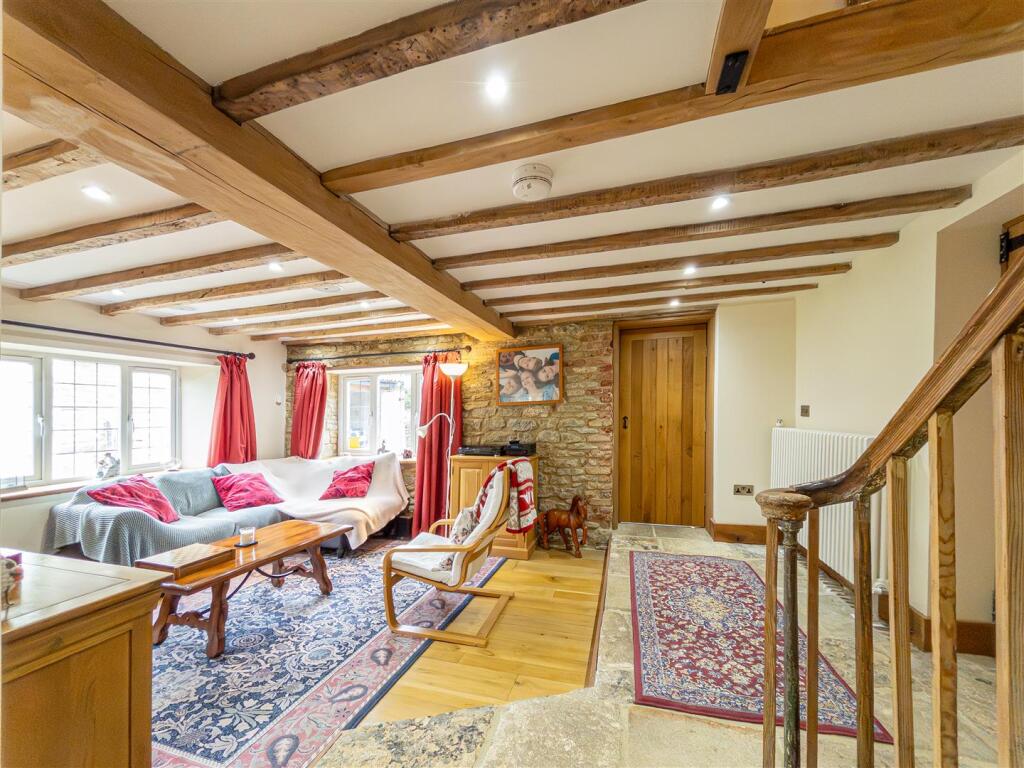 Additional image 16 of Canal Bridge, Semington