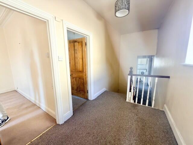 Additional image 3 of Newbridge Road, BATH