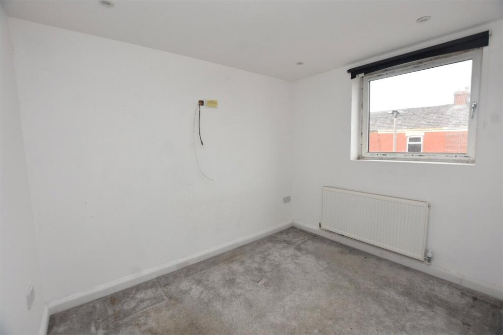 Additional image 6 of Plantation Road, Mill Hill, Blackburn, Lancashire, BB2