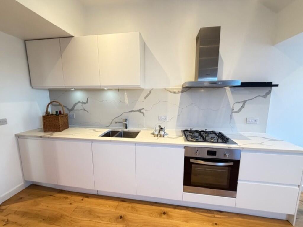 Brundretts Road, Chorlton photo 4