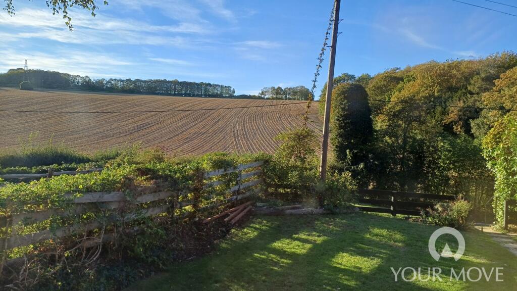 House in Dartford - View 3