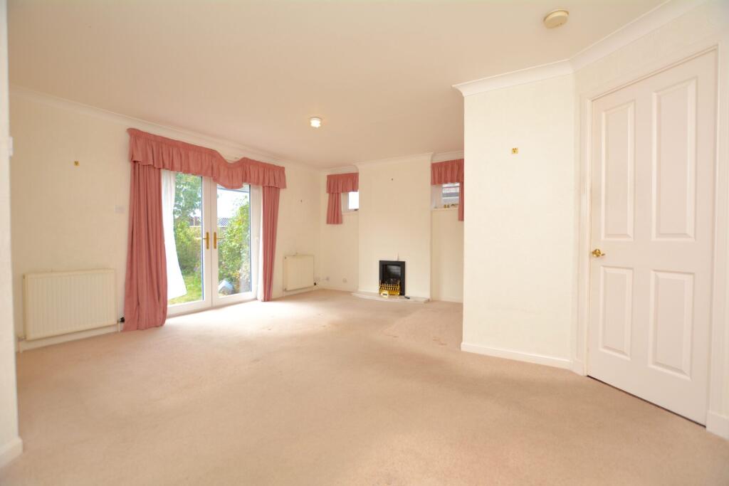 69 Greenan Road, Doonfoot, KA7 4JU photo 3