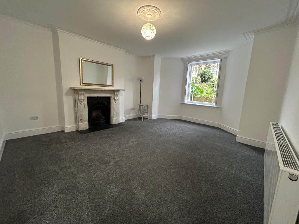 Main image of property: Abbotsford Road, Cotham