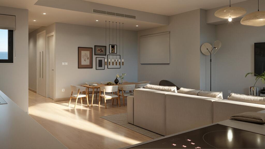 Main image of property: Attica, Alimos