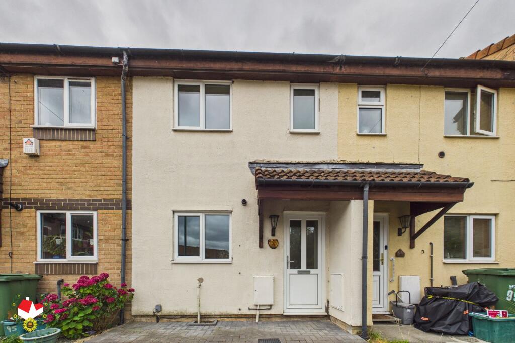Main image of property: Maple Close, Hardwicke, GL2