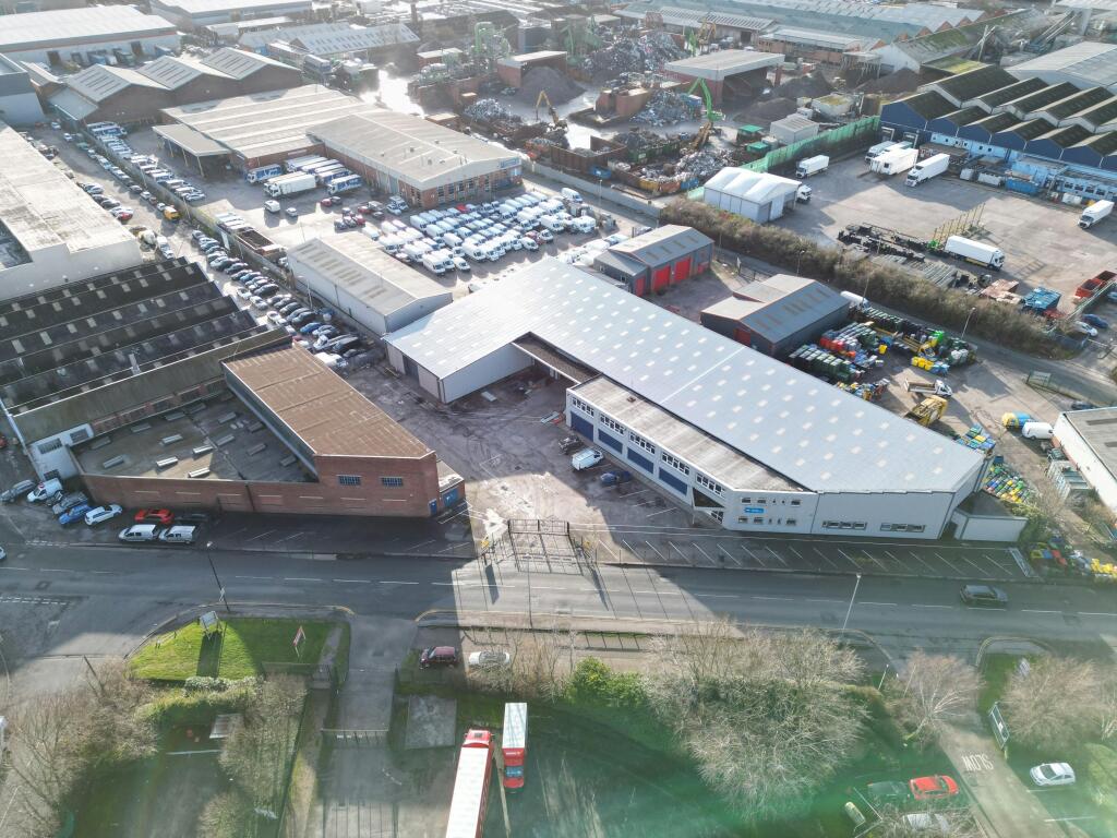 DJI_0817.JPG