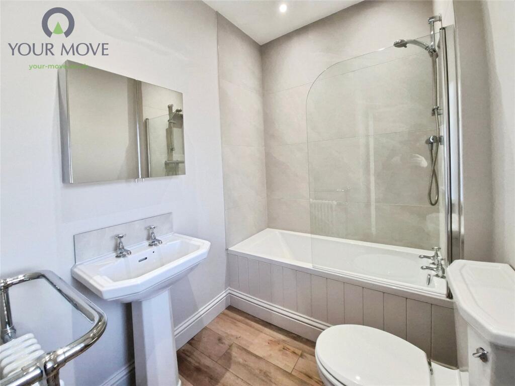 Additional image 7 of Lindon Street, Haworth, Keighley, West Yorkshire, BD22