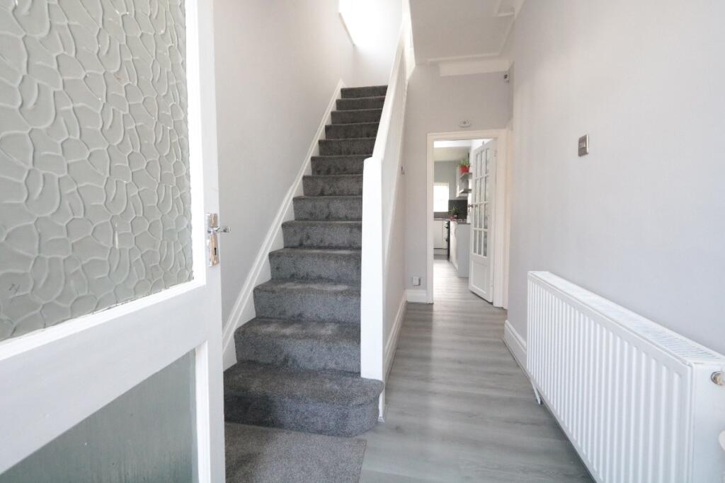 House in Manchester - View 5