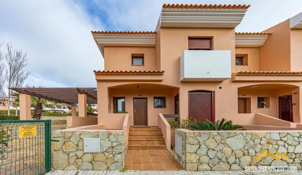 Main image of property: Vilasol, Algarve