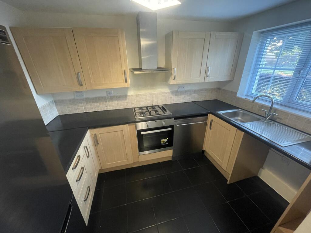 Additional image 4 of Shropshire Way, West Bromwich, West Midlands, B71