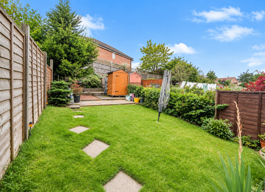 Property photo 6