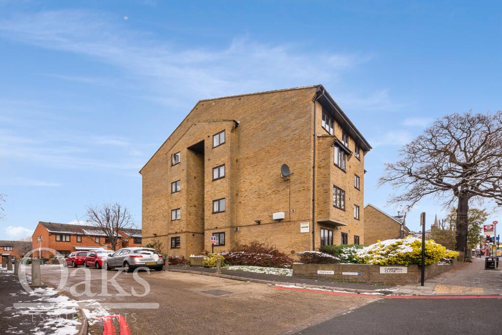 Property photo 8