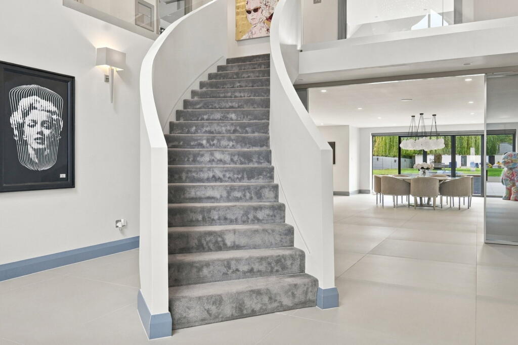 House in Chelmsford - View 5