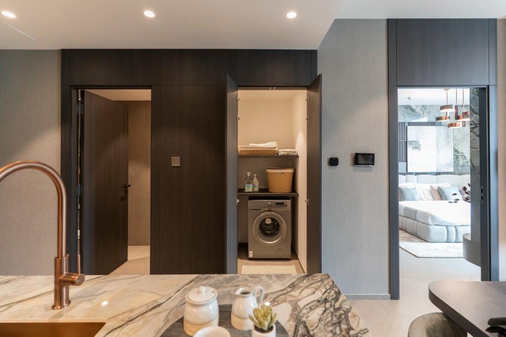 Main image of property: Dubai