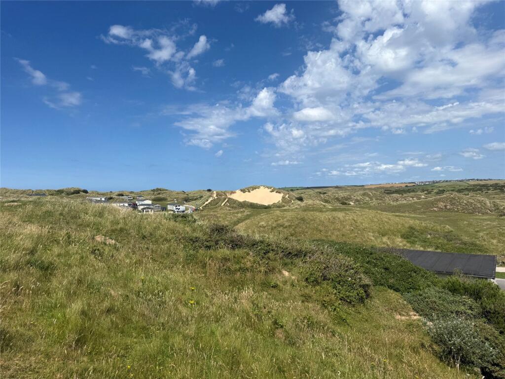 Main image of property: Haven Holiday Park, Perranporth, Cornwall, TR6