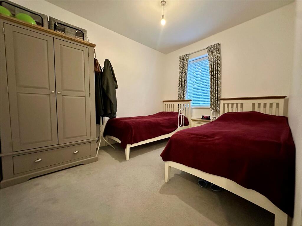 Additional image 12 of Simmons Crescent, Birmingham, West Midlands, B23