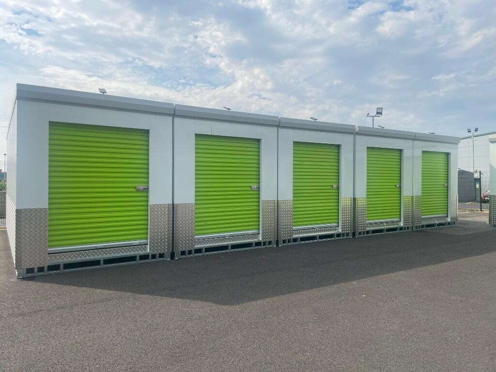 Main image of property: Monks Cross Drive, York, North Yorkshire, YO32