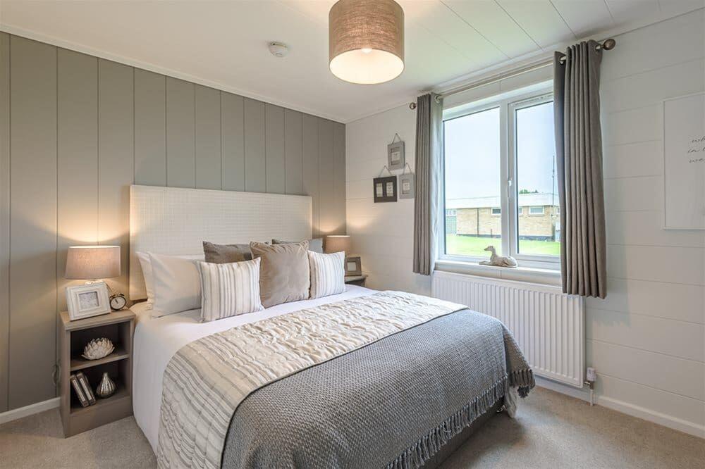 House in Wootton, Isle of Wight - View 4