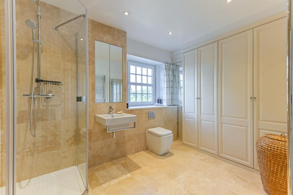 Additional image 13 of Bathampton Lane, Bathampton, BA2