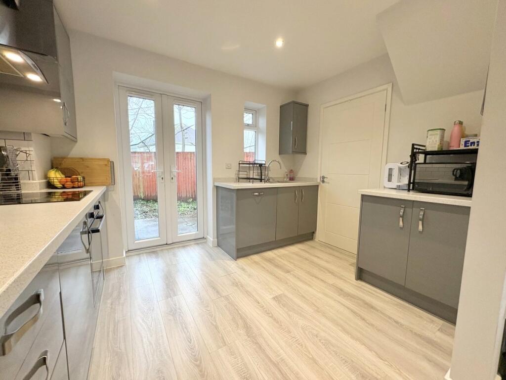 Additional image 6 of Herbert Avenue, Poole, BH12