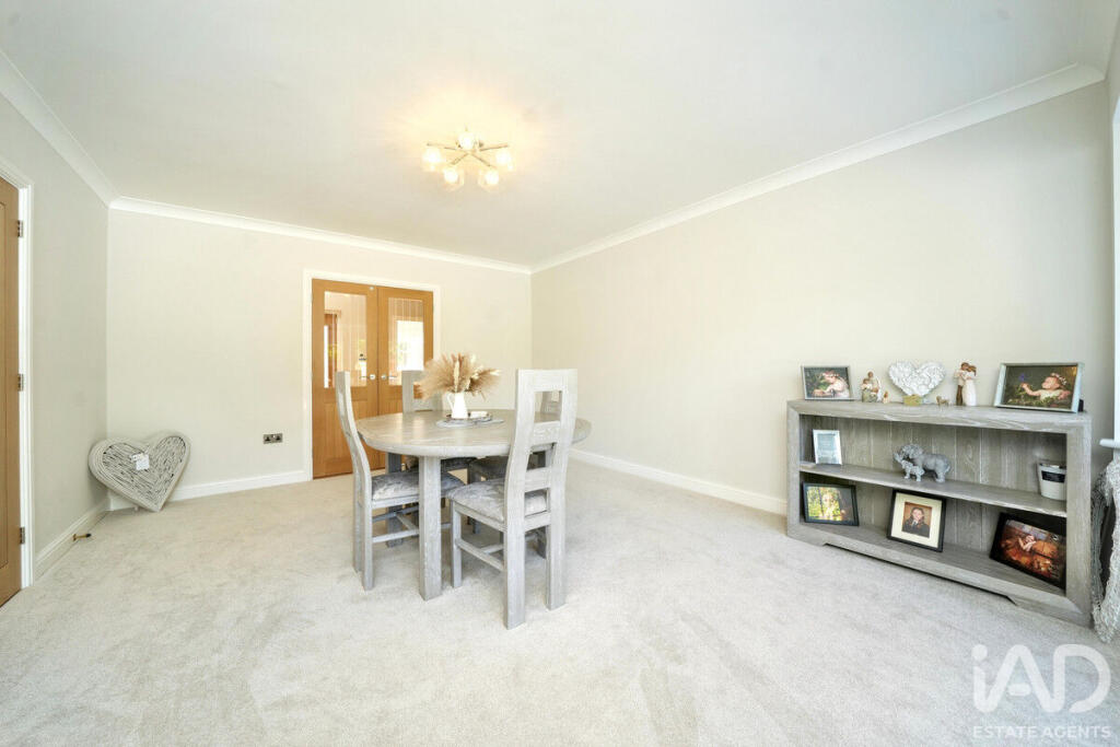 Additional image 12 of Blake Street, Little Aston, B74